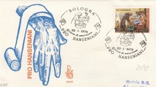 22/1/1979- 1  FDC FIRST DAY"LOTTA CONTRO LA DROGA" (L2098) comprar usado 22/1/1979- 1  FDC FIRST DAY"LOTTA CONTRO LA DROGA" (L2098) comprar usado  Enviando para Brazil