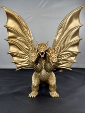 king ghidorah for sale  Oregon City