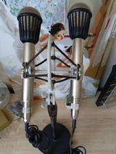 Pair rare soviet d'occasion  Expédié en Belgium