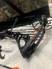 halon 6 for sale halon 6 for sale Las Vegas