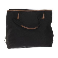 Calvin Klein dżinsy, torebka, damskie, nylon/poliuretan, czarne, 35, 19 #H2K, używany na sprzedaż Calvin Klein dżinsy, torebka, damskie, nylon/poliuretan, czarne, 35, 19 #H2K, używany na sprzedaż  PL