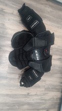 Ccm premier r1.9 for sale  Roseville