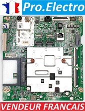 Motherboard 65nan0866na ebl619 d'occasion  Marseille XIV