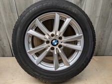 Oem bmw f15 for sale  Hollywood