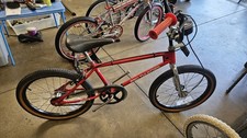1980 huffy pro for sale  Fort Wayne