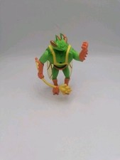 Vintage mattel disney d'occasion  Expédié en Belgium
