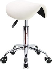 salon furniture for sale salon furniture for sale SALFORD