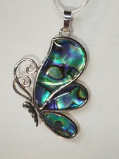 Neu 925 silber gebraucht kaufen  Berlin