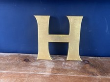 Vintage reclaimed 30cm for sale  HULL