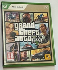 Microsoft xbox series for sale Microsoft xbox series for sale  UK