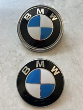 Oem 2004 2010 for sale  Kaysville