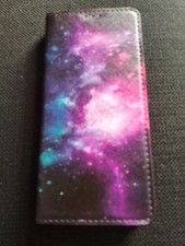 nokia c3 01 case for sale  SURBITON