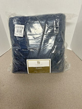 bath 2 towels blue for sale bath 2 towels blue for sale Apopka