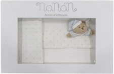 Nanan puccio star usato  Italia
