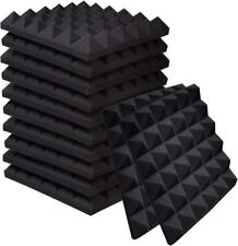 96pack x12 pyramid for sale  Tracy