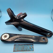 Fsa gossamer 326 for sale  Saint Louis