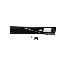 Dreambox dm7020 hd gebraucht kaufen  Mainz