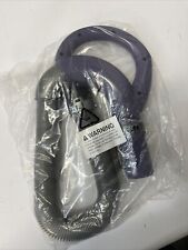 Replacement hose handle for sale  Clearfield