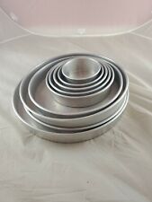 6 pans cake 8 9 for sale 6 pans cake 8 9 for sale Corona