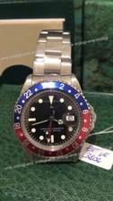 Orologio marca design usato  Laveno Mombello