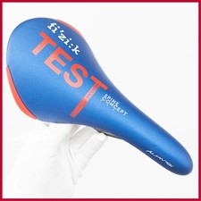Fizik aliante test usato  Barletta