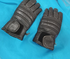 Conroy medium gloves for sale  Scottdale