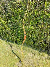 Bow sale osprey for sale  SUDBURY