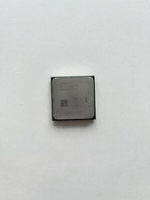 Amd series 6300 gebraucht kaufen  Mannheim