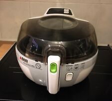 tefal actifry family for sale  ELY