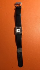 Montre freelook femme d'occasion  Magny-les-Hameaux