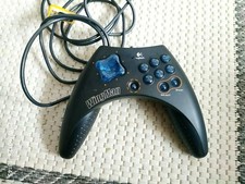 Joystick Digital Vintage Computador - Retrogame - Logitech Wingman comprar usado  Enviando para Brazil