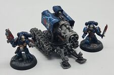 Thunderfire cannon night gebraucht kaufen  Puderbach