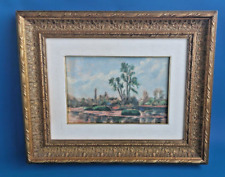 800 impressionismo paul usato  Oggiono
