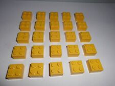 Lego basic steine gebraucht kaufen  Liebenau