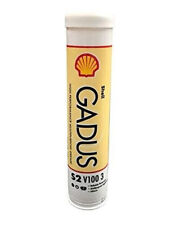 Grasso shell gadus usato  Milazzo