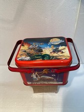 jayce wheeled warriors for sale  Turtle Creek