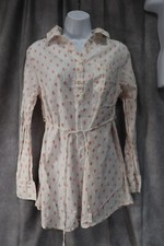 Liz lange maternity for sale  Danbury