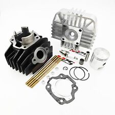 Cylinder barrel kit for sale  PETERBOROUGH