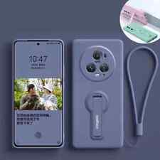 Phone case honor for sale  Shipping to United Kingdom