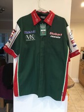 Eddi stobart super for sale  DONCASTER