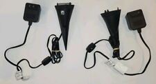 Indoor plant light for sale  Woodbridge
