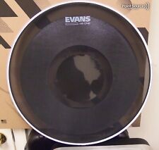 Evans one drum for sale  Lynchburg