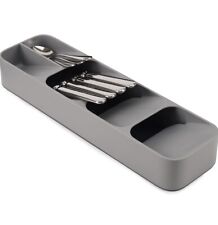 compact utensil holder for sale compact utensil holder for sale Santa Ana