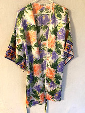 Vintage lucie anne for sale  USA