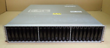 Netapp de5600 bay for sale  UK