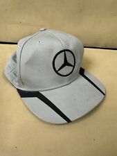 Mercedes benz amg for sale  NOTTINGHAM