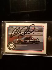 Dale earnhardt nascar for sale  Elk River