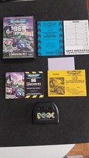 micro machines usato micro machines usato Torino