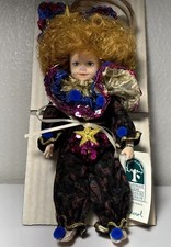 Robin woods folderol for sale  Horn Lake