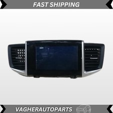 2019 honda pilot ex l for sale 2019 honda pilot ex l for sale Sugar Land